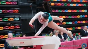 playoff playout b c lpg05559 ph pagliaricci ferraro